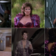 Image for article titled The Most Impressive Costumes from Star Trek: TNG's First 3 Seasons
